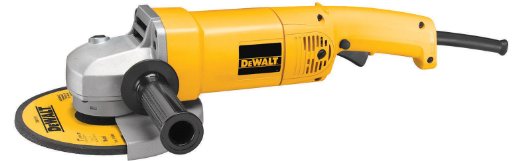 DEWALT BÜYÜK TAŞLAMA 1800W 