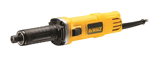 DEWALT KALIPÇI TAŞLAMA MAKİNESİ 450W